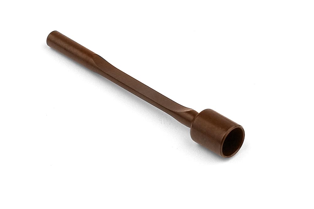 332441 - Front Anti-Roll Bar Female 0.7mm Soft
